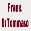 Company Logo For Frank DiTommaso'