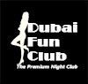 Company Logo For Dubai Fun Club'