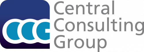 Central Consulting Group'