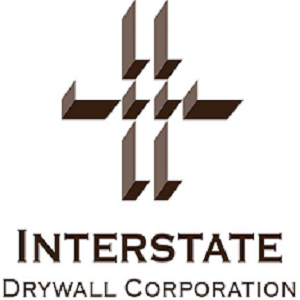 Company Logo For Peter DiTommaso'