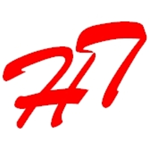 Company Logo For Hintel Technology'