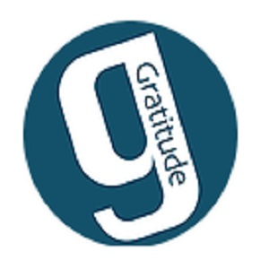Company Logo For Gratitude Training'