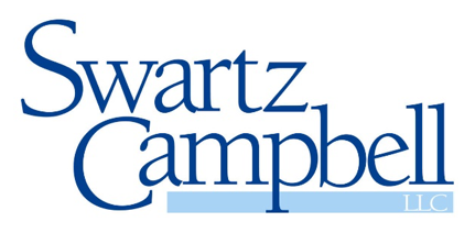 Swartz Campbell, LLC Logo