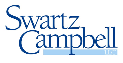 Company Logo For Swartz Campbell, LLC'