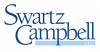 Company Logo For Swartz Campbell, LLC'