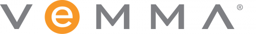 Logo for Vemma Nutrition Company'
