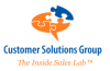 Customer Solutions Group'