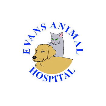 Evans Animal Hospital