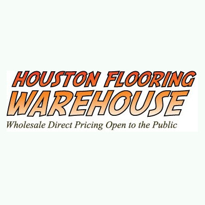 Company Logo For Houston Flooring Warehouse'