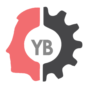 YoungBrainz Infotech