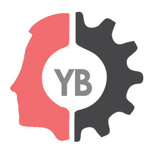 Company Logo For YoungBrainz Infotech'