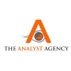Company Logo For The Analyst Agency'