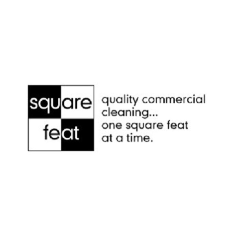 Company Logo For Square Feat, Inc.'