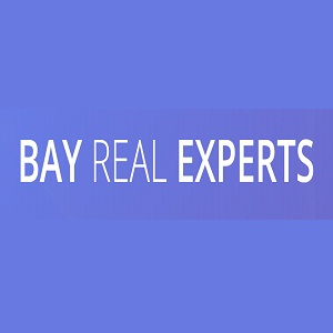 Company Logo For Bay Real Experts'