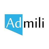 Company Logo For Media/news company&nbsp;in Palanpur'