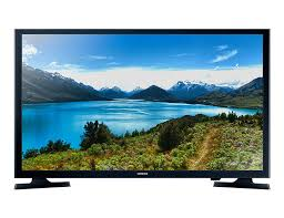 Smart HD TV Market'