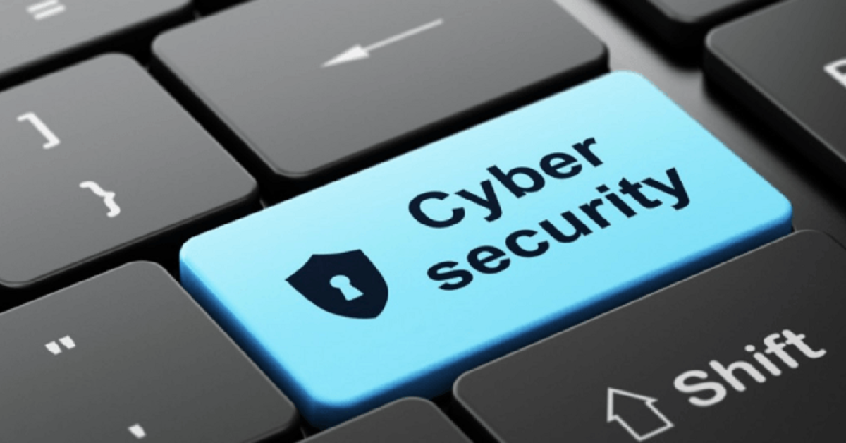 Cyber Security in BFSI Market Research Report 2018'