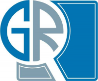 Graphical Research Logo