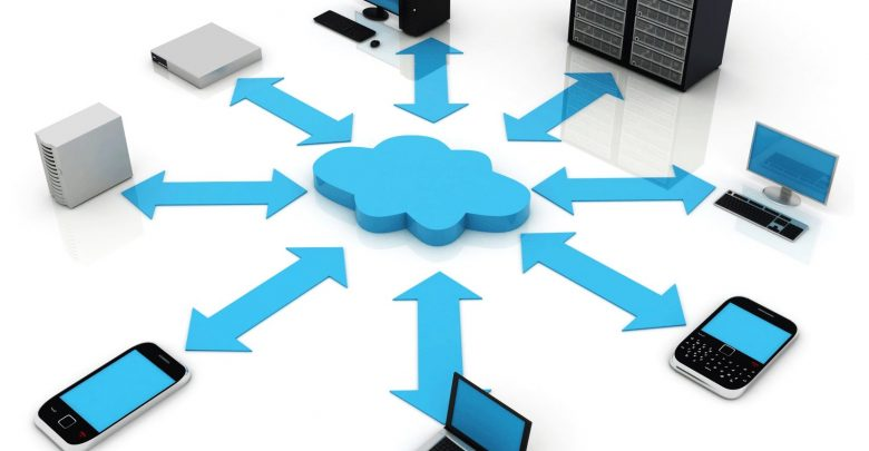 Virtual Desktop Infrastructure (VDI) Sales Market