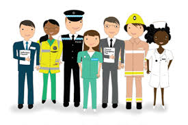 Emergency Services Market