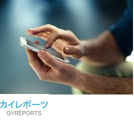 Global Mental Health Apps Market'