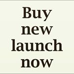Company Logo For BuyNewLaunchNow'