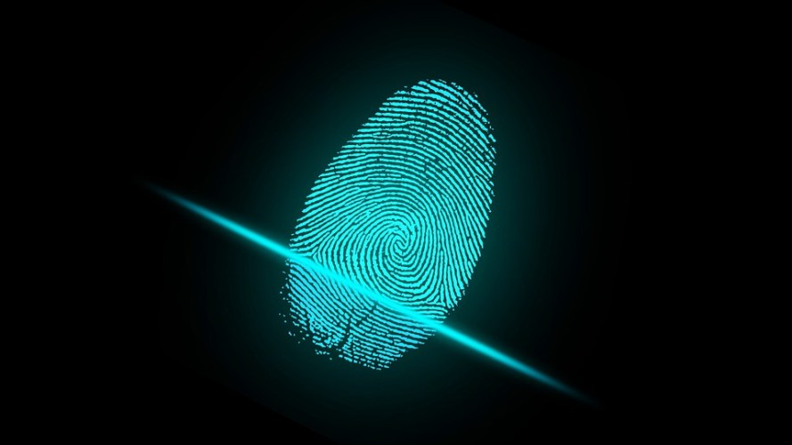 Automated Fingerprint Identification System Market