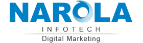 Narola Infotech Solutions LLP