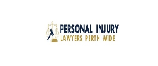 Personal Injury Lawyers Perth WA