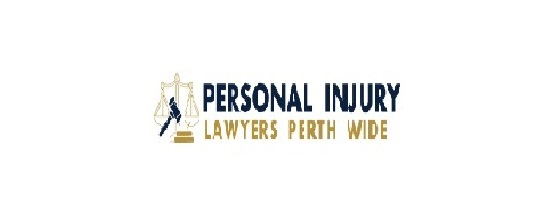 Company Logo For Personal Injury Lawyers Perth - Tang Law'