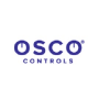 Company Logo For OSCO Controls'