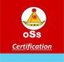 OSS certification Services Pvt Ltd
