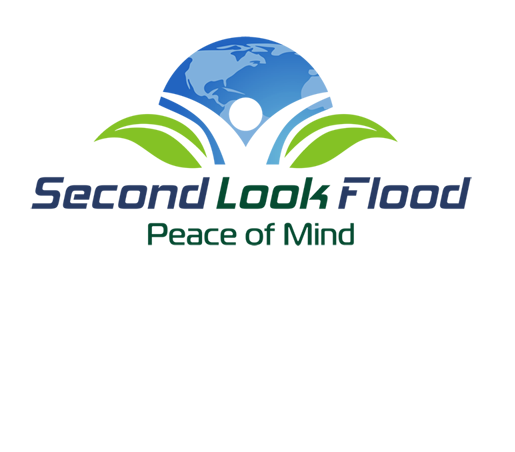 SecondLookFlood.com'