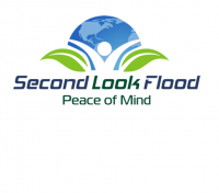 SecondLookFlood.com