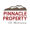 Company Logo For Pinnacle Property of Montana - Real Estate '