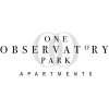 Company Logo For One Observatory Park'