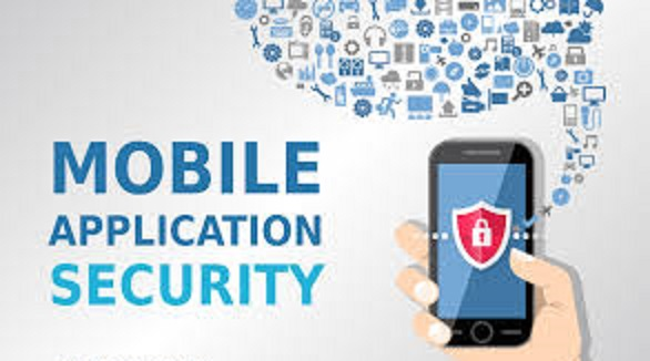 Global Mobile Application Security Testing Market Detailed A