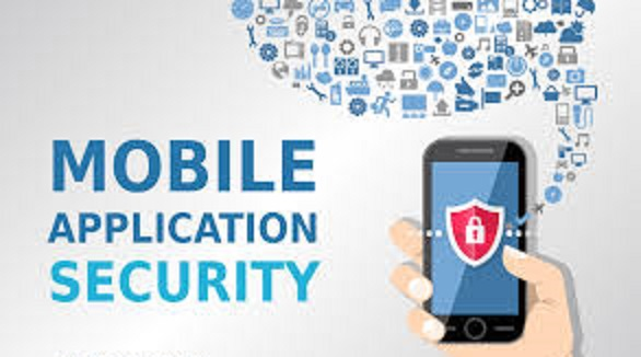 Global Mobile Application Security Testing Market Detailed A'