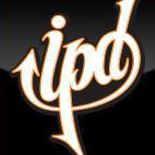 Company Logo For Independent Print &amp; Design'