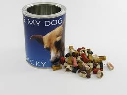 PET Packaging'