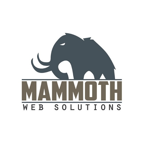 Mammoth Web Solutions