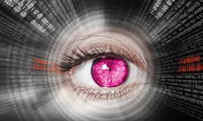 Iris Recognition in Access Control Market-Statistics and Dem'