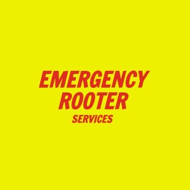 Company Logo For Emergency Rooter Services'