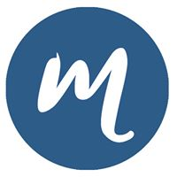 Metro Movers, LLC Logo