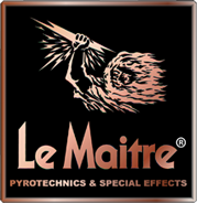 Le Maitre Ltd