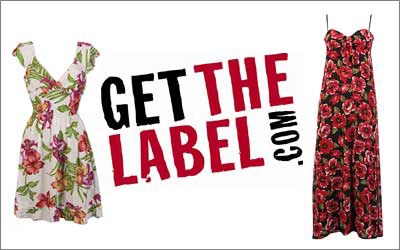 GetTheLabel.com'