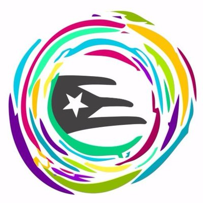 Company Logo For Cultural Cuba'