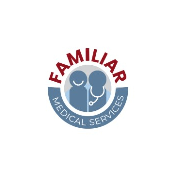 Dr. Edgardo A. Hernandez Pons, MD