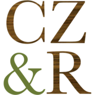 Company Logo For Carpenter, Zuckerman &amp; Rowley'