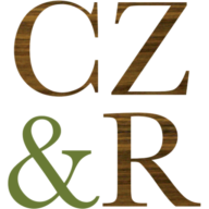 Company Logo For Carpenter, Zuckerman Rowley'